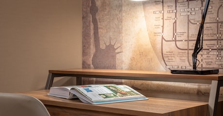 Room Superior-Zimmer